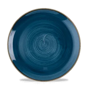 COUPE TELLER 26CM