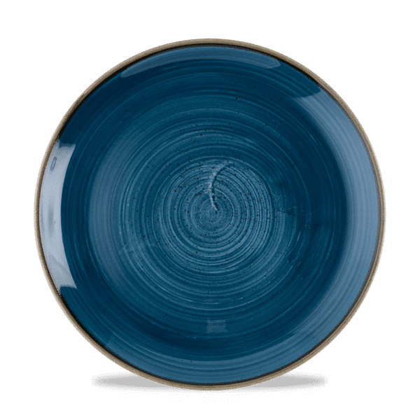 COUPE TELLER 26CM