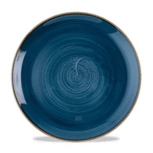 COUPE TELLER 28.8CM