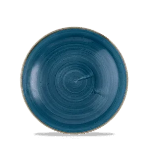 COUPE SCHALE 18.2CM