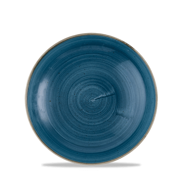 COUPE BOWL 18.2CM