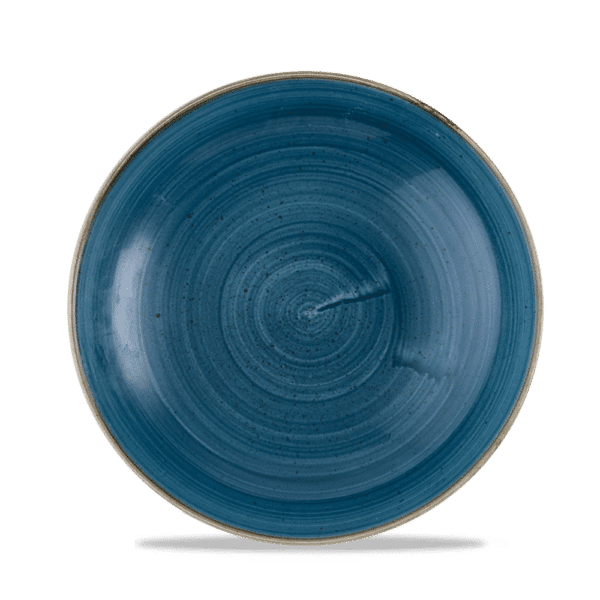 COUPE SCHALE 24.8CM