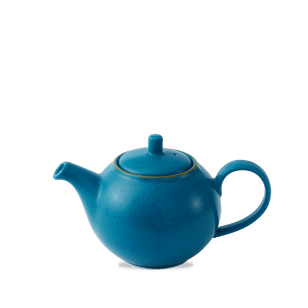 TEAPOT 42.6CL