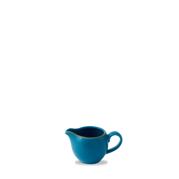 JUG 11.4CL