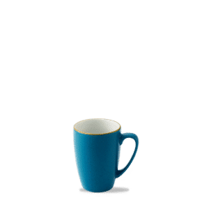 TASSE 34CL
