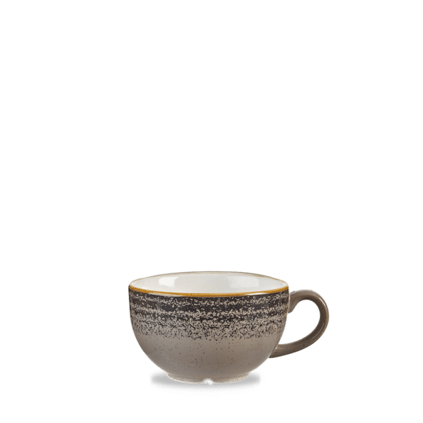 BECHER 22.7CL
