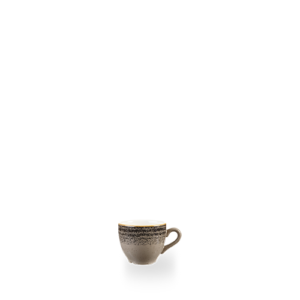 BECHER 10CL