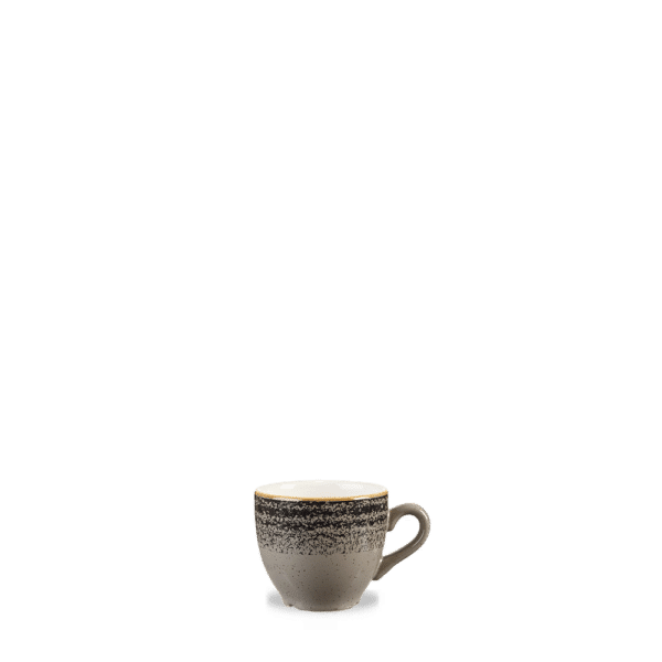 BECHER 10CL