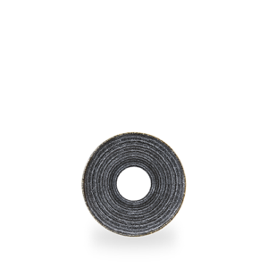 UNTERTASSE 15.6CM