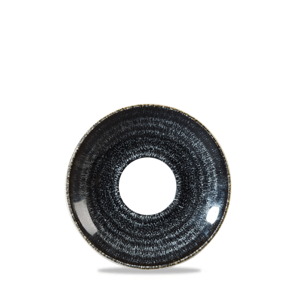 UNTERTASSE 15.6CM