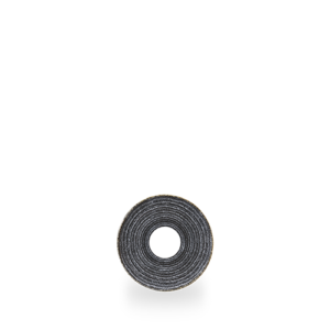 UNTERTASSE 11.8CM