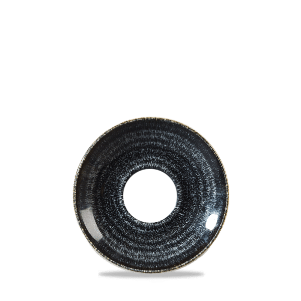 UNTERTASSE 11.8CM