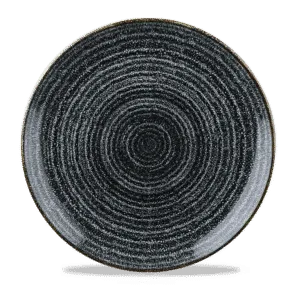 COUPE TELLER 28.8CM