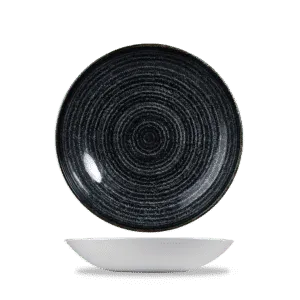 COUPE SCHALE 18.2CM