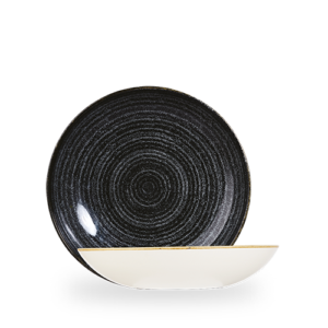 COUPE SCHALE 24.8CM