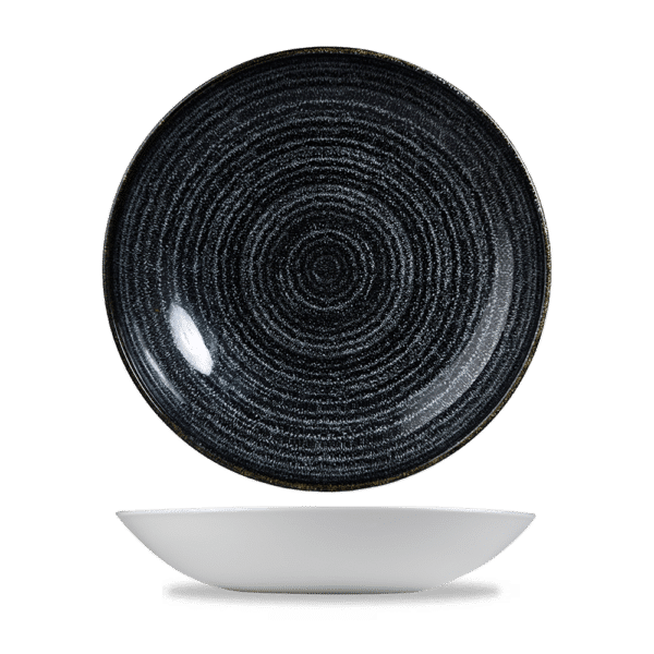 COUPE SCHALE 24.8CM