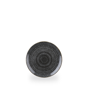 COUPE TELLER 16.5CM