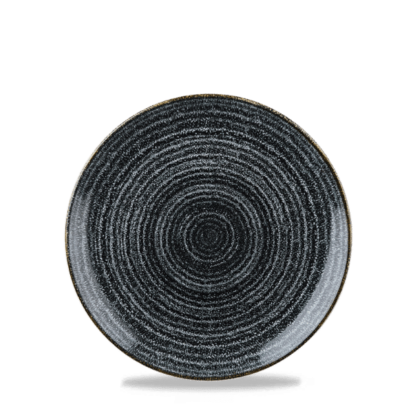 COUPE TELLER 16.5CM