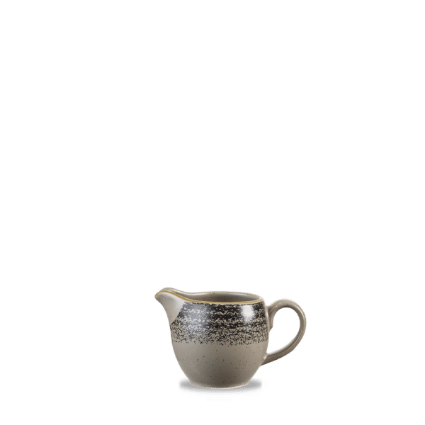 KRUG 11.4CL