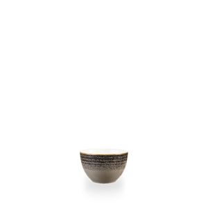 SUGAR BOWL 22.7CL