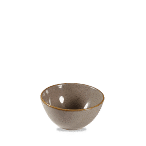 SNACKSCHALE 13CM