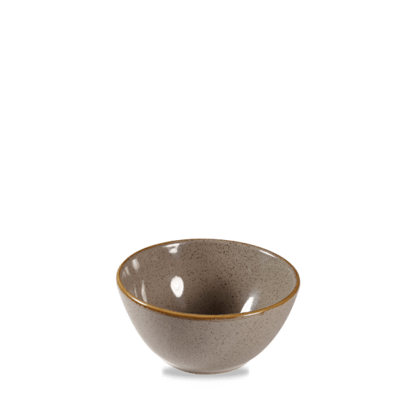 SNACKSCHALE 13CM