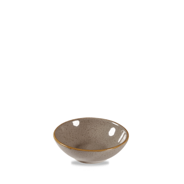 SHALLOW BOWL 11.6CM