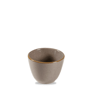 POMMES-FRITES-BEHÄLTER 10CM