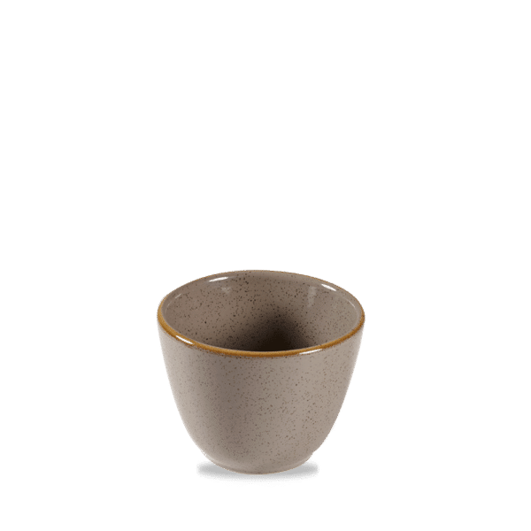 CHIP MUG 10CM