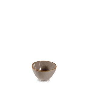 DIPBECHER 7CM