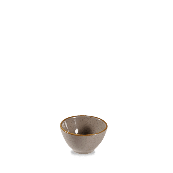 DIPBECHER 7CM