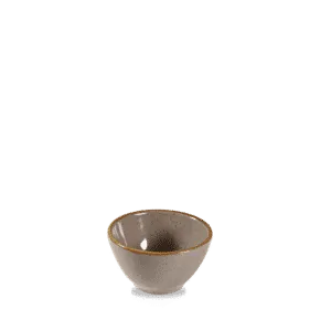 DIPBECHER 8.5CM