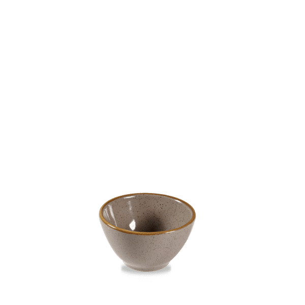 DIP POT 8.5CM