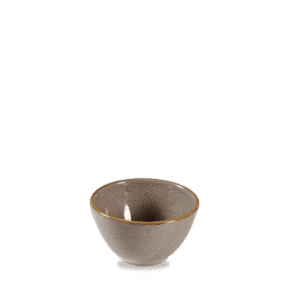 TIEFE SCHALE 10.2CM
