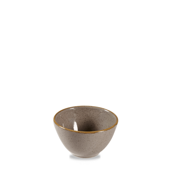 TIEFE SCHALE 10.2CM