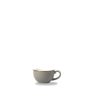 BECHER 17CL