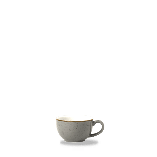 CUP 17CL