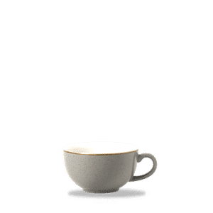 BECHER 28CL
