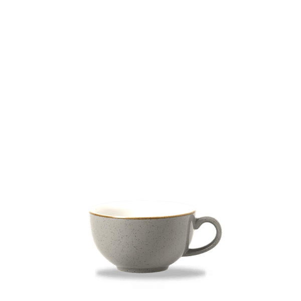 CUP 28CL