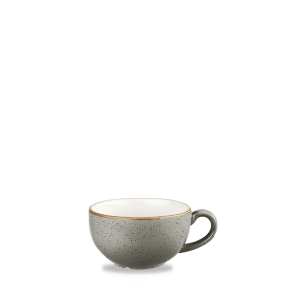 CUP 22.7CL