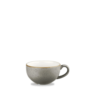 BECHER 34CL