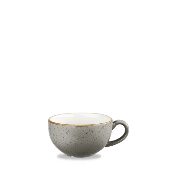 CUP 34CL