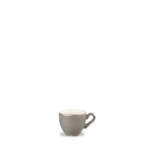 BECHER 10CL