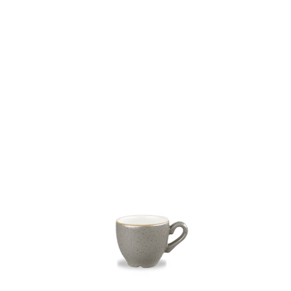 BECHER 10CL