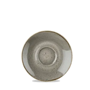 UNTERTASSE 15.6CM