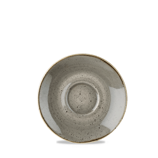 UNTERTASSE 15.6CM