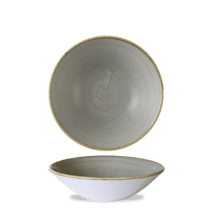 TIEFE COUPE SCHALE 19.6CM