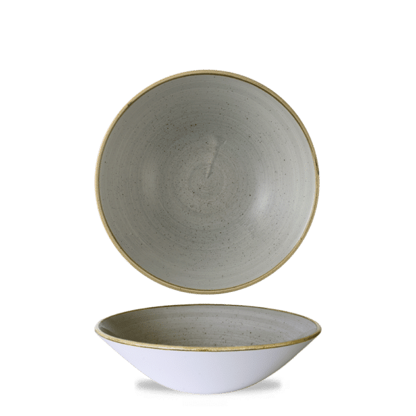 DEEP COUPE BOWL 19.6CM