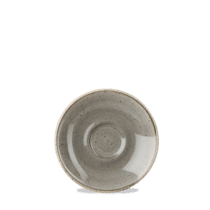 UNTERTASSE 11.8CM