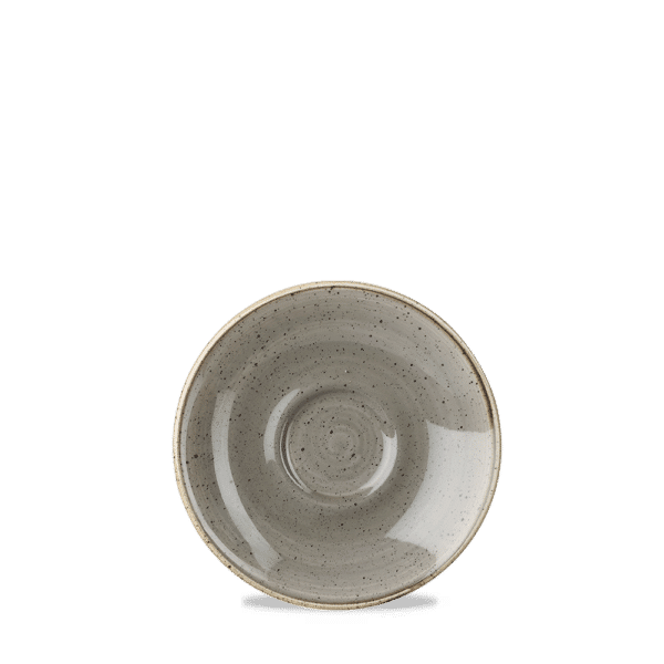 SAUCER 11.8CM